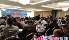 营山新闻爆料中心在哪里,营山新闻爆料中心神秘所在地