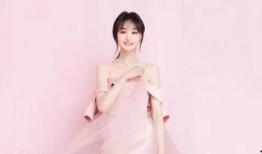 圈内爆料沈腾易烊千玺,神秘项目引期待