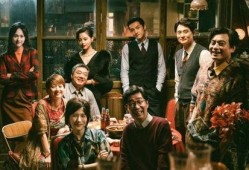 巴西大兄弟爆料事件视频,揭秘事件背后惊人真相