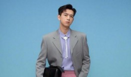 娱乐大爆料邓伦龚俊